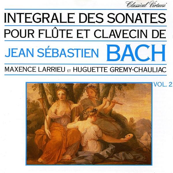 Sicilienne (Sonate en Bémol Majeur)