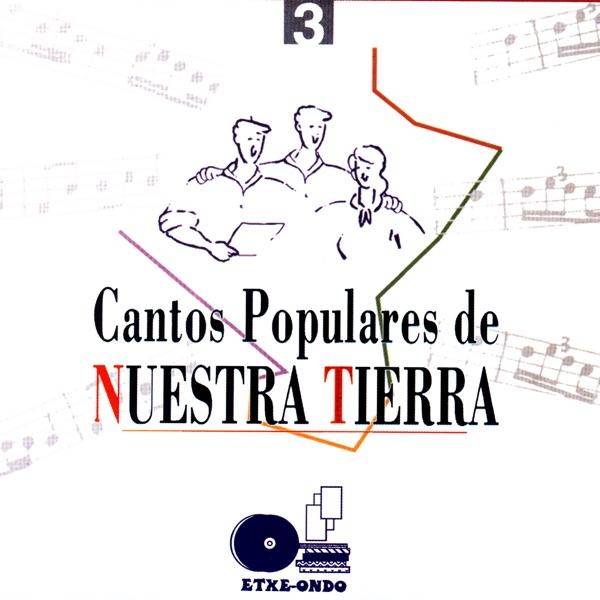 Siempre Fiesta