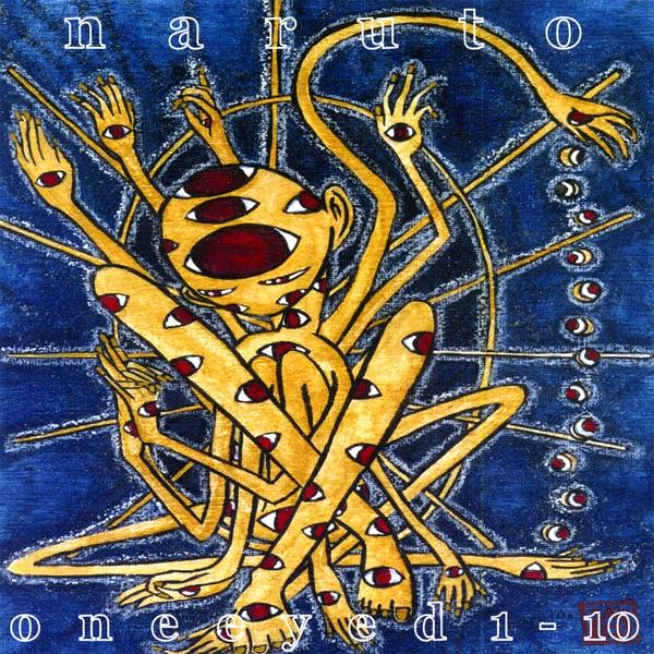 The Millennium Kingdom