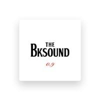 The BK Sound