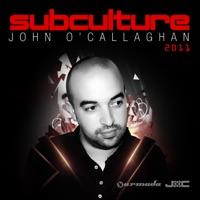 As One (Original Mix)