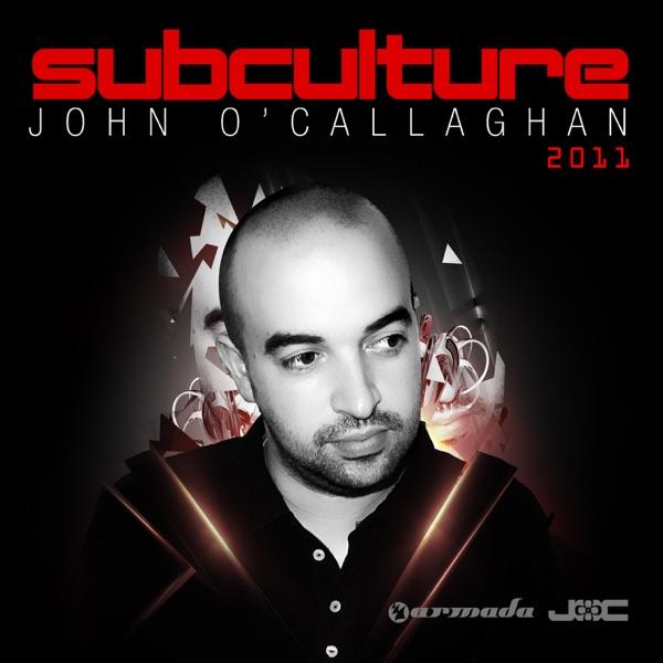 As One (Original Mix)