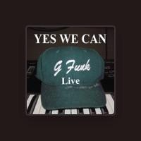 GfUNk