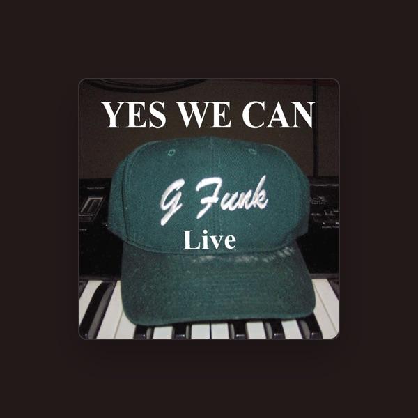 GfUNk