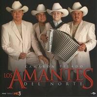 Mi Ranchito