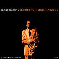 Linda Serene (feat. Nat Adderley, Victor Feldman, Sam Jones, Louis Hayes & Gene Harris)