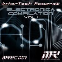 Night Fly (Sunrise Mix)