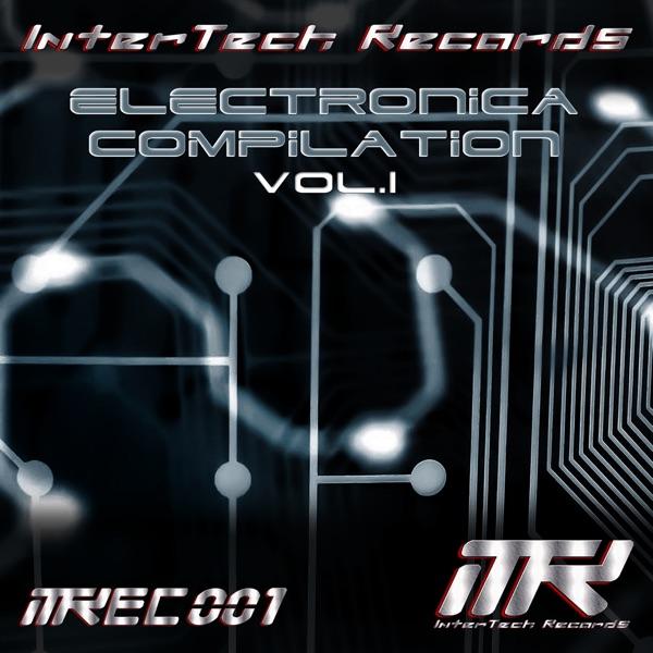 Night Fly (Sunrise Mix)