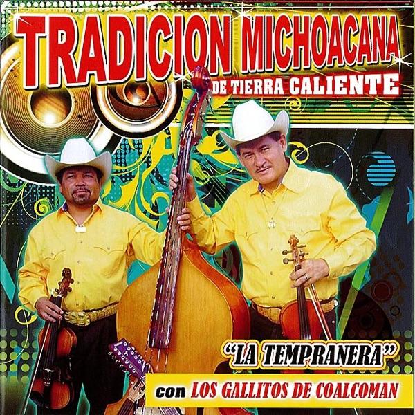 Que Milagro Chaparrita