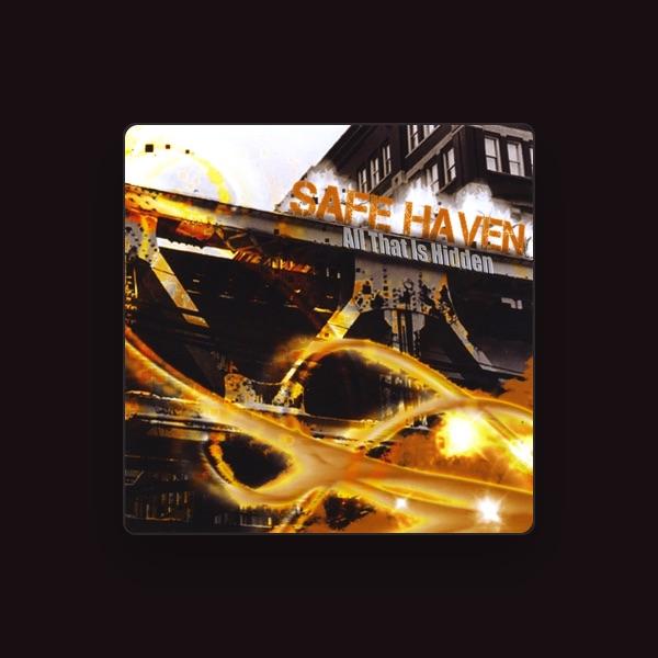 Safe Haven
