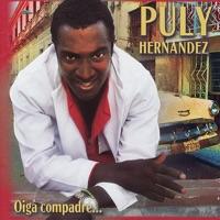 Oiga Compadre