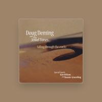 Doug Deming & The Jewel Tones