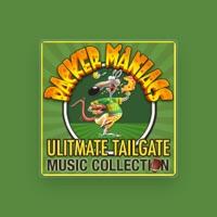 Packer Maniacs