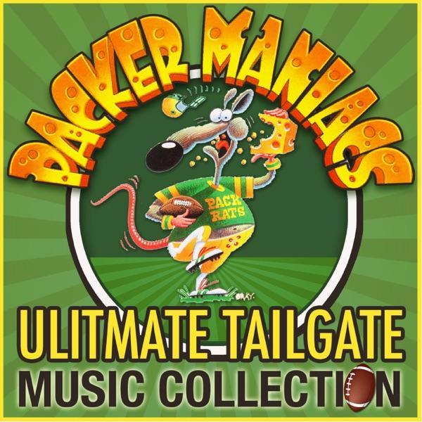 Packer Chant