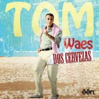 Dos Cervezas (Playback)