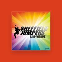 Sheffield Jumpers