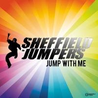Jump With Me (Radio Edit)