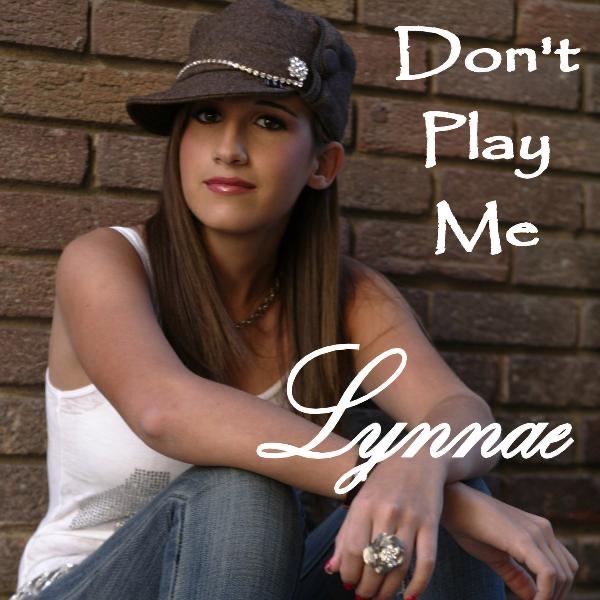 Don't Play Me