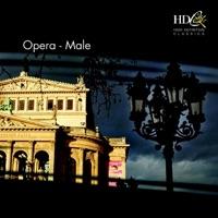 Die Zauberflöte (The Magic Flute), K. 620 Aria: Sarastro
