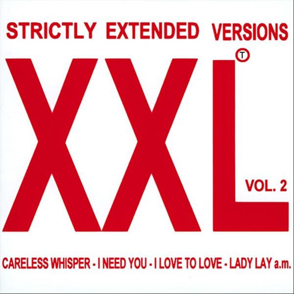Lady Lay