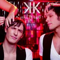 Kiss Me (Arno Gonzalez Remix)