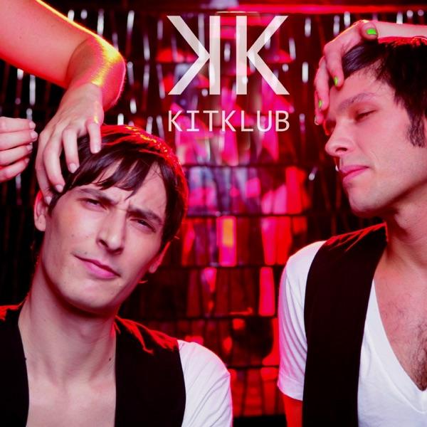 Kiss Me (Arno Gonzalez Remix)