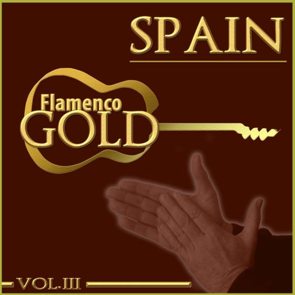 Bulería al compás del Morao (Bulería)