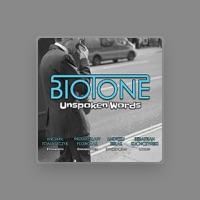 Biotone