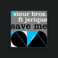 Steur Bros.