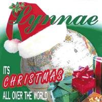 It's Christmas All Over the World