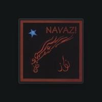 Navaz