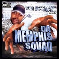 Down South Ridaz (feat. Cuz & Vinlo)