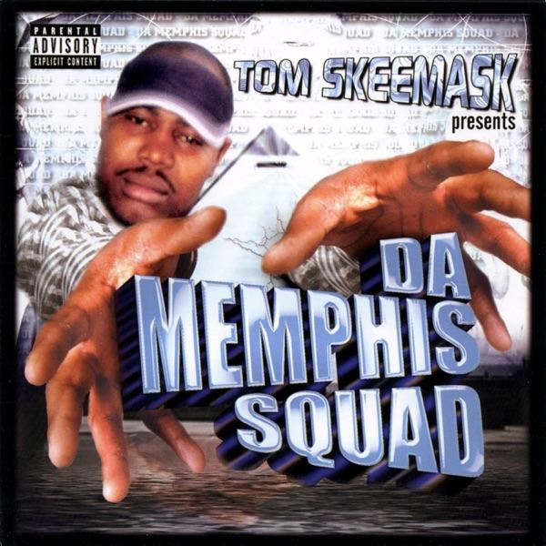 Do Da Damn Thang (feat. Hy-Lyfe)