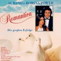 Canzone Blu