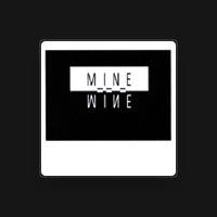 MiNE