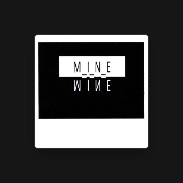 MiNE