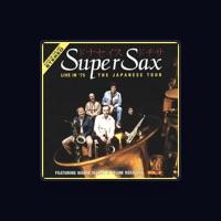 Super Sax