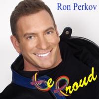 Be Proud (Gustavo Scorpio Club Mix)