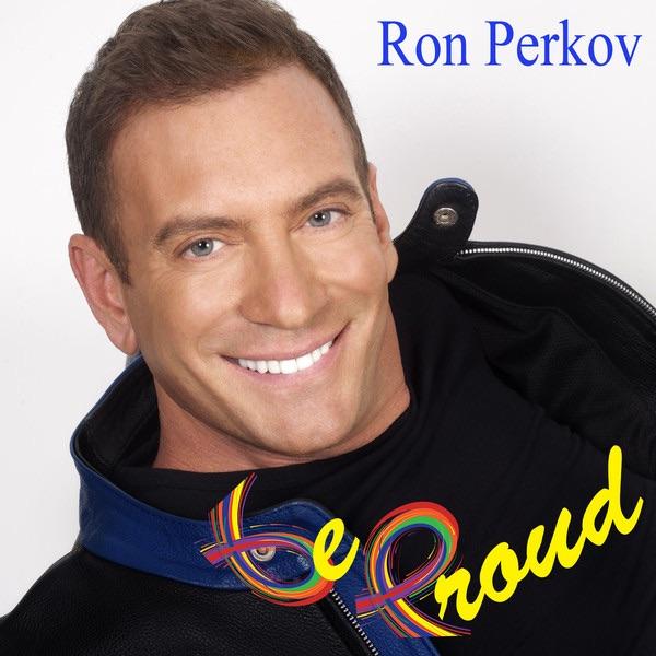 Be Proud (Twisted Dee Club Mix)