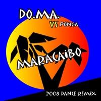 Maracaibo (Electro Mix)