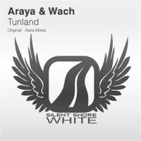 Tunland (Aiera Remix)
