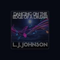 L. J. Johnson