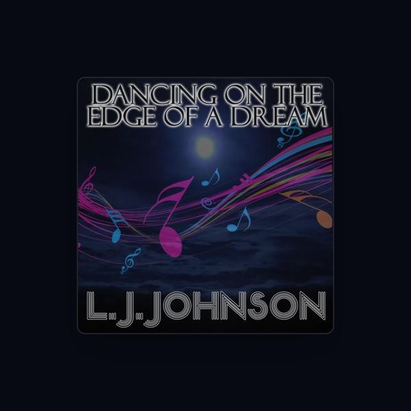 L. J. Johnson