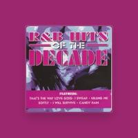 The Beat Club