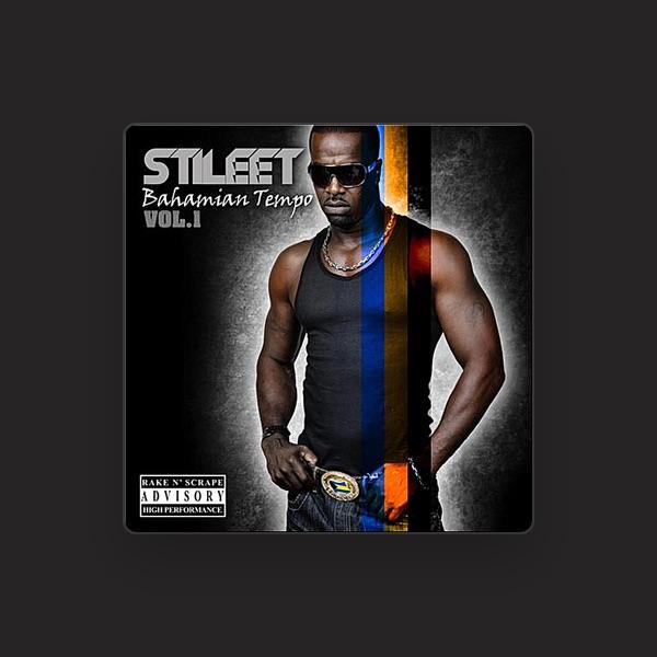 Stileet