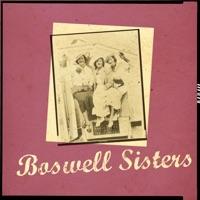 Shout Sister Shout