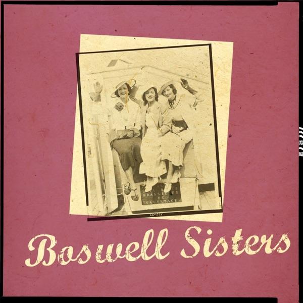 Shout Sister Shout