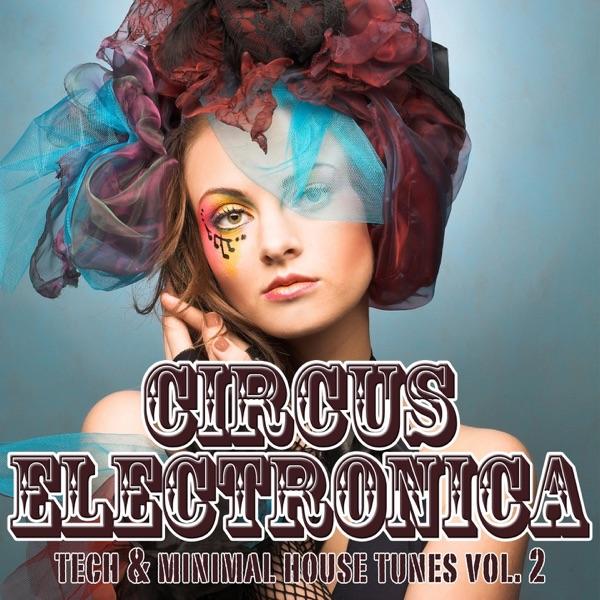 Classics (Sebastian Davidson Remix)