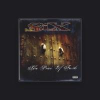 SiX