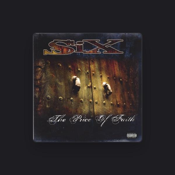 SiX